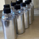 South Africa Supplier of Silver Mercury & Red Mercury in Saudi Arabia, Dubai, Kuwait, Qatar +27631501216 silver