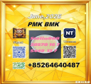 Good quality cas 28578-16-7 PM.K and cas 5449-12-7 BM.K