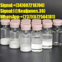 WhatAp:+(237)(672564181) Best place to buy peptide online Best place to buy peptides online in USA Cheapest peptides online Buy bulk peptides online