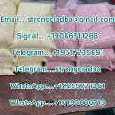 ADB-Binaca,5fad18,5fadba ,ADB-Butinaca,5fadb,6cladba,5cladba,Fentanyl powder