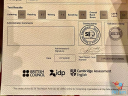 WhatsApp(+371 204 33160)Where to purchase NCLEX RN License Without Exam BUY USMLE DEPLOA WITHUT TEST/Buy PTE Certificate Online