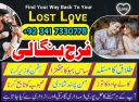 love marriage specialist black magic expert astrologer, amil baba in london, divorce problem solution
