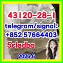 CAS 43120-28-1 1H-indazole-3-carboxylic acid methyl ester
