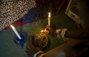 VOODOO TIME TRAVEL SPELLS CASTER ☎ @ +27-60-577-5963