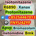 Medetomidine cas 86347-15-1 ，cas 86347-14-0 rhino tranq