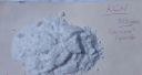 Buy Bromonordiazepam, Lorazepam, LSD Sheets, HAZE,DMT Suboxone Trimix, Alprostadil Cavejerct Injection