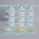 5cladba online,ADB-Binaca,5fad18,5fadba ,ADB-Butinaca,5fadb,6cladba,5cladba,Fentanyl powder,3MMC,4CMC,JWH-018,A-PVP,Etomidate Powder