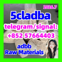 5cladba raw material adbb 5CL-ADB-A 5cladba 5f-adb
