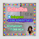 5CL-ADB-A 5cladba 5fadb 5cladb 5cladba adbb