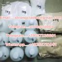 5F-MDMB-PINACA, Etomidate powder/ Cristal ,4f-MDMB-BINACA,4CN — ADB , 4CN — MDMB — PINACA,5C — APINACA ,ADB — BINACA  ADB — BUTINACA,5C — AKB48,5F — AB — PINACA,5F — ADB — PINACA,5F — ADB ,5F — MDMB — PINACA. Adbb, , !