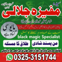world wide amil baba in pakistan kala jadu expert for love spell
