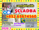 jwh018,adbb,5cladba,5f,raw material， Telegram/Signal：+852 65674560 5cladba Raw Materials precursor，5Cladba 5Cladba Yellow Cannabinoid