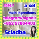 5cl adb 5c 5cl 5cl adb a 5cladba With Lowest Price And Fast Delivery