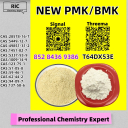 Risk-free express dispatch 28578-16-7 5449-12-7