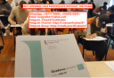 WhatsApp: +358466193601. Buy Italian Language exam
