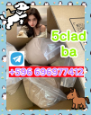 5CLADBA Raw Material 99.8% Purity - Bulk Supplier | Same-Day Shipping Worldwide