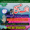 Famous amil baba,  Bangali Amil baba,  Amil baba Bangali,  Bangali Amil,  amil baba in faisalabad,  najoomi baba in pakistan,   kala jadu amil baba,  real amil baba,  Amil baba Kala jadu,  ,