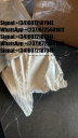 WhatAp:+(237)(672564181) Stacey Chem Sales - Buy Research Chemicals Online, Buy Stimulants Online @ Cheap Price, Cannabinoids for Sale @ Affordable Price - Buy Cannabinoids. etc