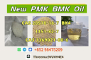NEW PMK BMK CAS 5449-12-7 Ethyl Glycidate Manufacture High Purity +852 98475209