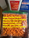 Buy Oxycontin 80mg, Adderall 30mg, Xanax bars, Percocet, Buy Dilaudid,BLUES and 8mg