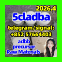 strongest cannabis 5cladba powder 5cl-adb-a jwh-018 lowest price large stock