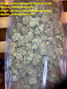 Can I buy weed for medical purposes in Dubai/Qatar/Doha/Oman/Saudi Arabia/Ajman Kuwait City,Jabriy,Haqalli,Salmiya,Farwaniya,