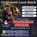 vashikaran specialist contact number,  vashikaran specialist,  vashikaran expert contact number,  vashikaran expert,
