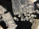 order Etomidate ,Buy Kpods Vape Pods in Thailand  - order Etomidate,space oil ,
