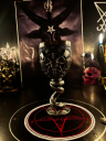 @+2349034922291 want to join strong occult for money ritual in Cameron