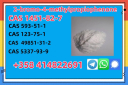 1451-82-7 Factory 2-bromo-4-methylpropiophenone bromoketon-4 powder Bk4 Oil