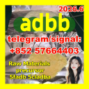 Buy 5CL-ADB-A Online | Lab Tested 99% Pure Research Chemical Powder (10g+)