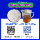 CAS 28578-16-7 | Ready Shipping Channels