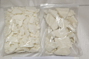 BUY EUTYLONE,APVP,MDPV,MXE,4 MEC Whatsapp : +255741095544