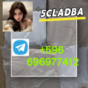 5CLADBA