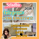 5cladba 5CLADBA 5CL 5CL-adb-a 4fadb