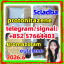 5CLADBA 5CL-ADB-A Strong effect i