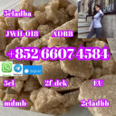 ADBB, 5cl, 5cladb, 5cladba, 5cladbb Chart by 5CLADB 5cl-adb-a 5cl adb raw