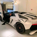 Germany,Uganda,Uk,Dubai to Join  illuminati to get Rich call +256758471138