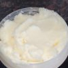 Buy Amphetamine Speed Paste online Whatsapp: +1 828 723 5596
