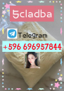 Buy Jwh-018,5cl precursor,5CLADBA,6CLADBA,5CL precursor
