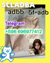 5cladba old 5cladba adbb 5cl-adb-a adbb 5fadb