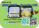 NEW BMK/PMK CAS 49851-31-2 CAS 28578-16-7In Stock