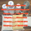 5F-MDMB-PINACA 5cladba 5FADB 5F-ADB-PINACA ETOMIDATE MDMB-4en-PINACA buy Cychlorphine Opioid Nitazene Oxycodone Fentanyl Morphine Codeine Methadone Etomidate Powder Isotonitazene Metonitazene Protonitazene Etonitazene/3mmc/4mmc/apvp