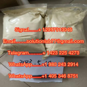 Etomidate Powder Nitazene JWH-018 5cladba-5fadb-MDMB-4en-PINACA-adbb AMB-FUBINACA Precursor-ADB-BUTINACA 5F-EDMB-PICA 5F-EDMB-PICA-AB-PINACA Nitazene Isotonitazene Metonitazene Protonitazene Butonitazene Etonitazene/3mmc/4mmc/apvp
