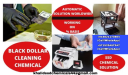 BLACK DOLLARS CLEANING MACHINE+919821170864
