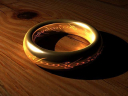 IN UNITED ARAB EMIRATES WhatsApp +256753192506 for MAGIC RING