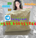 5cladba, 5CL - ADB - A, 6cl, 5fadba Purity 99