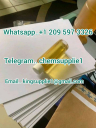 BUY 5CLADBA BUY ,6CLADBA BUY , k2 powder, k2 spice, spice, raw materials,