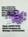 WhatAp:+(237)(672564181) Buy MDMA Crystal online,Buy 3-MMC Online,Buy 4-Aco-DMT online