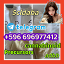 jwh018,adbb,5cladba,5f,raw material